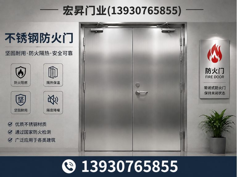 泊头市断桥铝门窗展示图